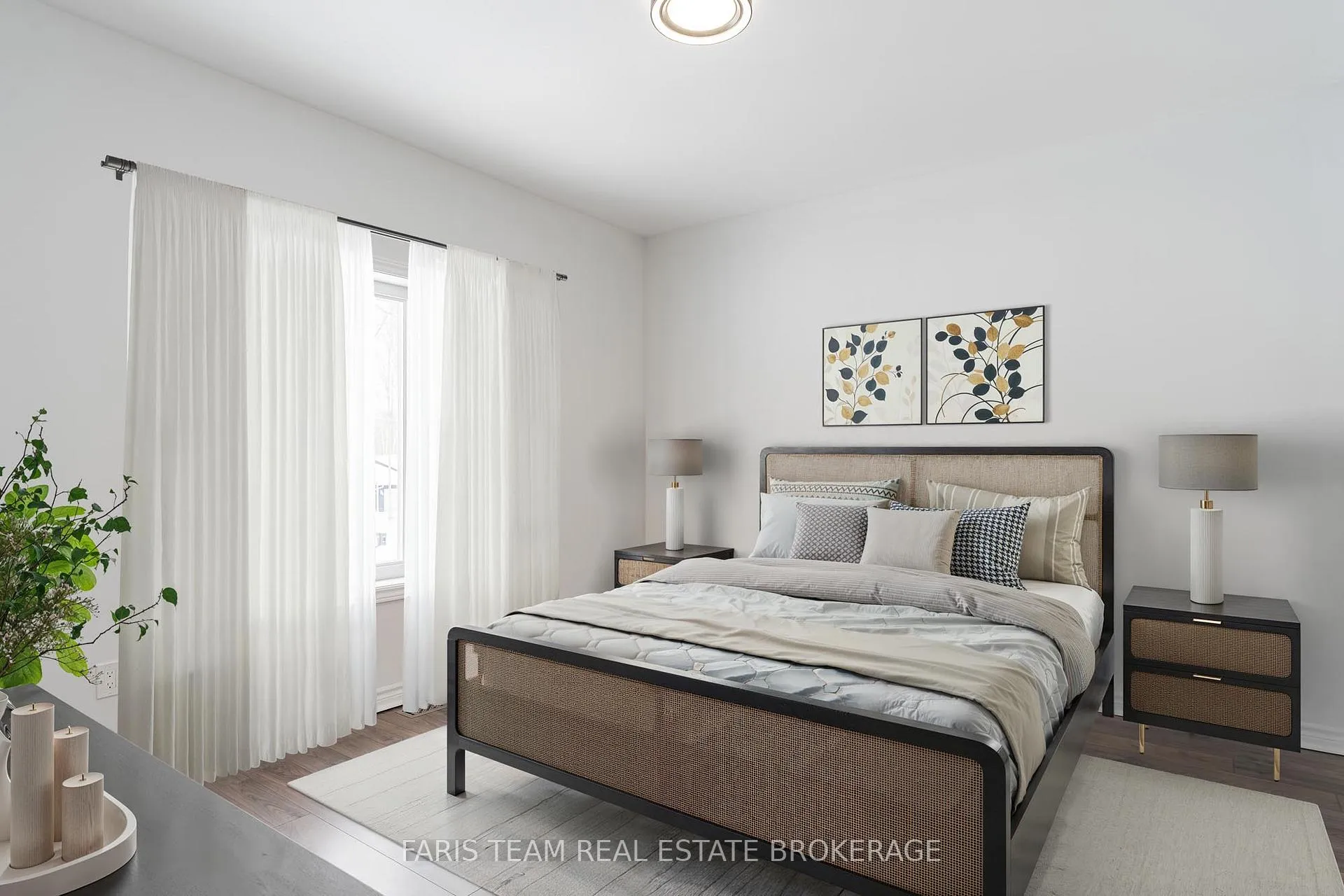Photo 24 of 50 Breithaupt Crescent, Tiny, Rural Tiny — HOMEH