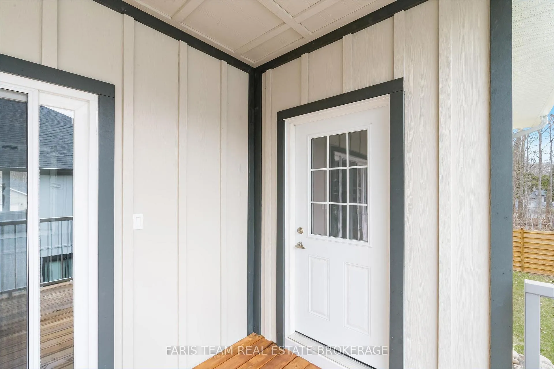 Photo 38 of 50 Breithaupt Crescent, Tiny, Rural Tiny — HOMEH
