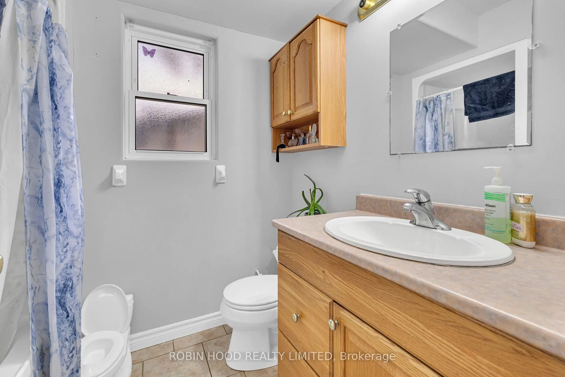 Photo 7 of 406 Glengarry Avenue, Windsor, Walkerville — HOMEH