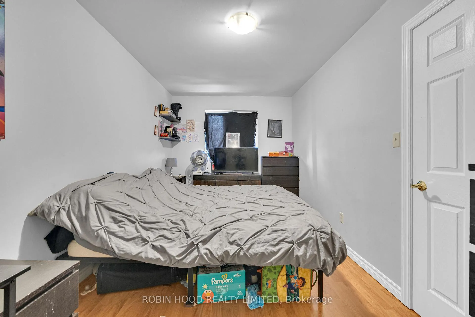 Photo 9 of 406 Glengarry Avenue, Windsor, Walkerville — HOMEH