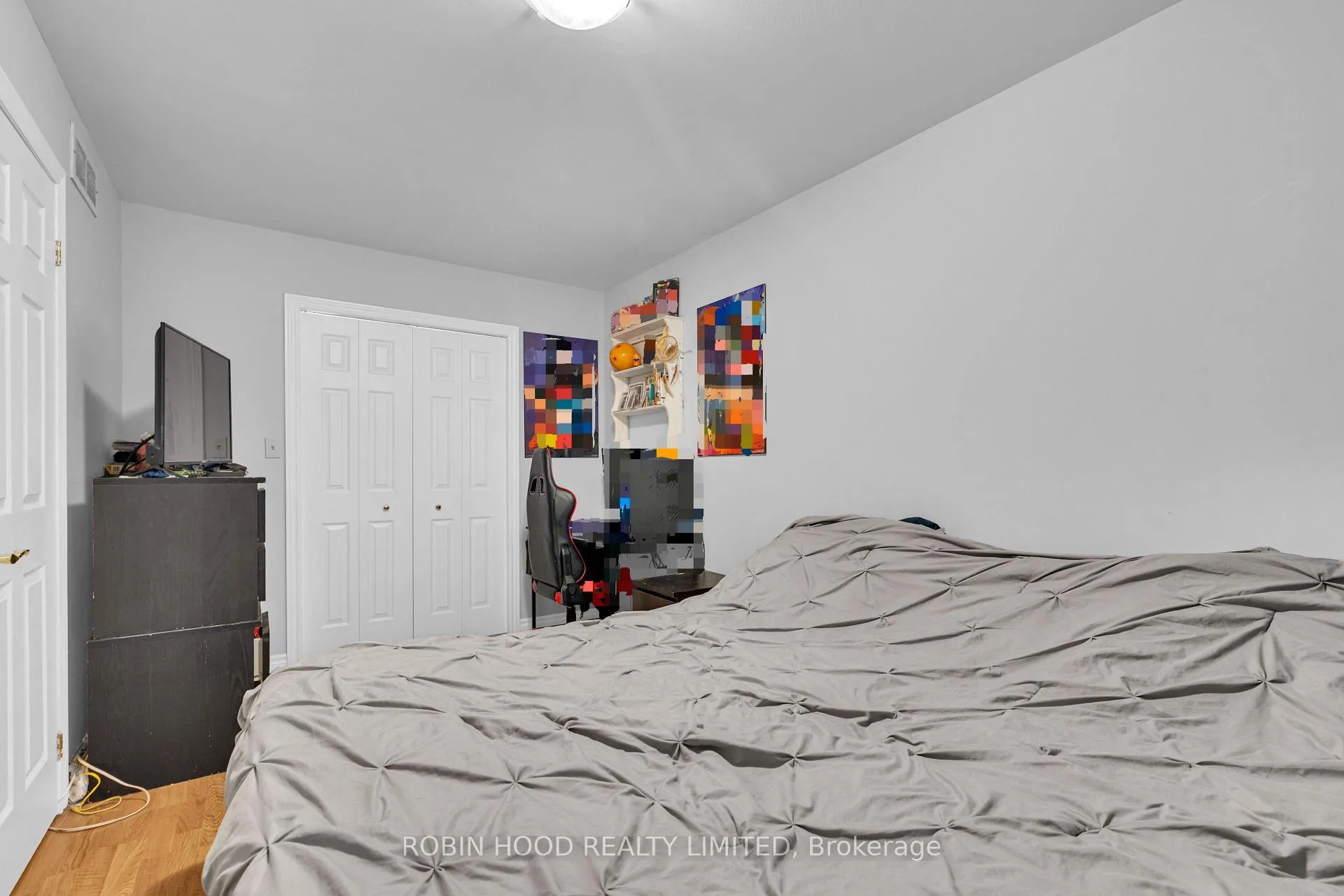 Photo 10 of 406 Glengarry Avenue, Windsor, Walkerville — HOMEH