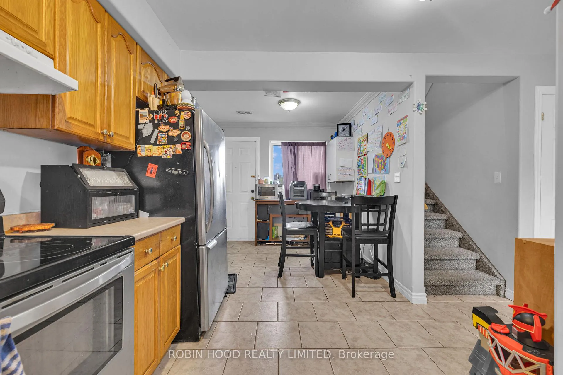 Photo 17 of 406 Glengarry Avenue, Windsor, Walkerville — HOMEH