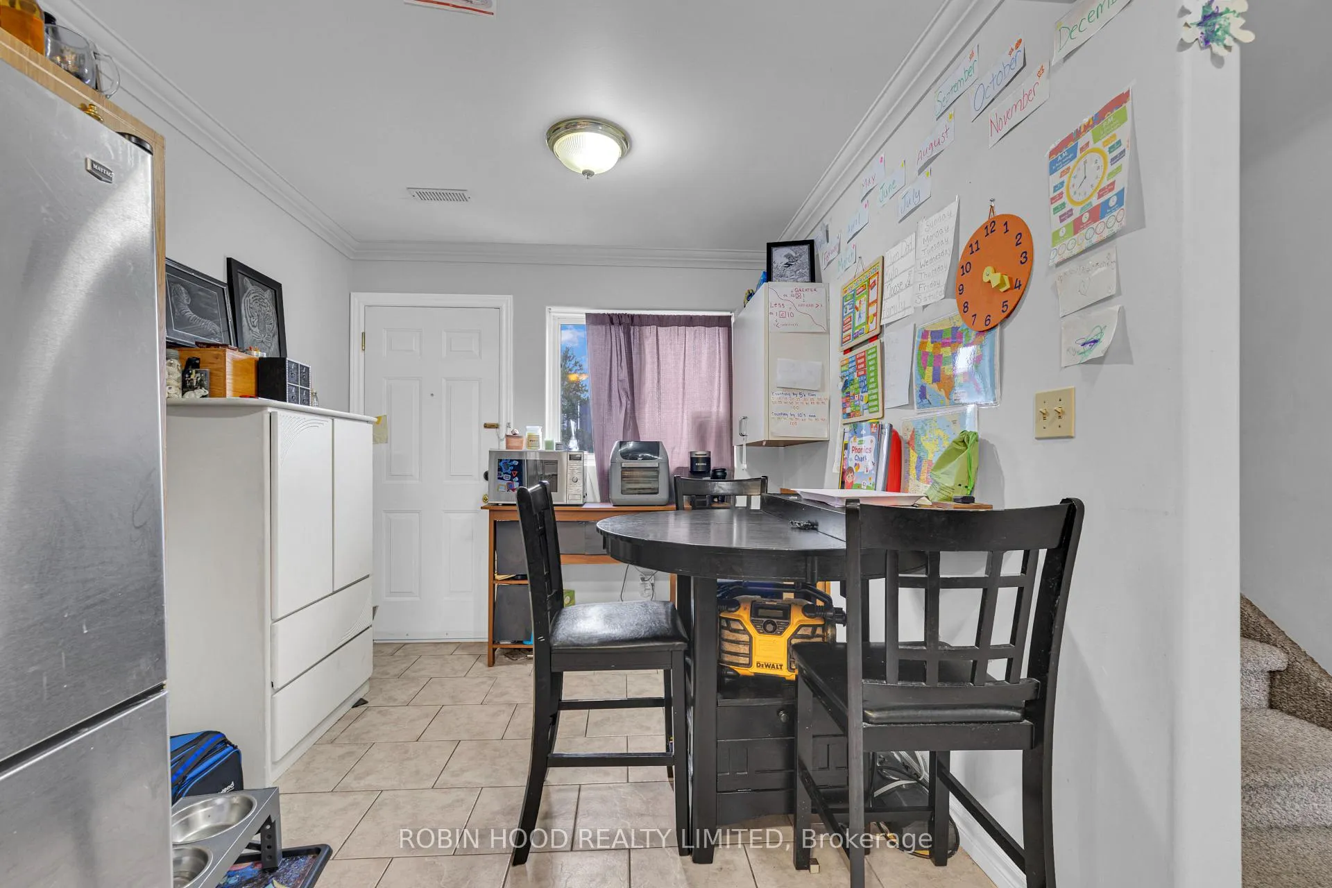 Photo 19 of 406 Glengarry Avenue, Windsor, Walkerville — HOMEH