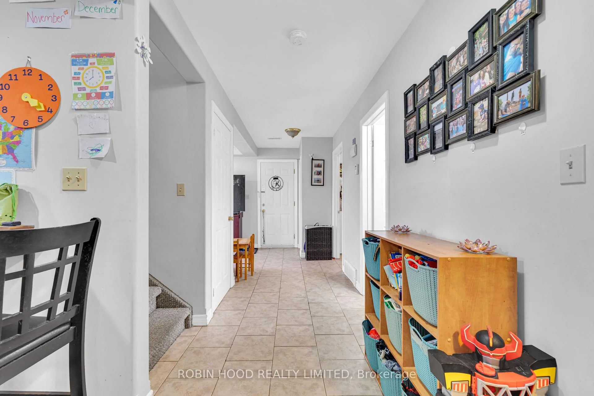 Photo 20 of 406 Glengarry Avenue, Windsor, Walkerville — HOMEH