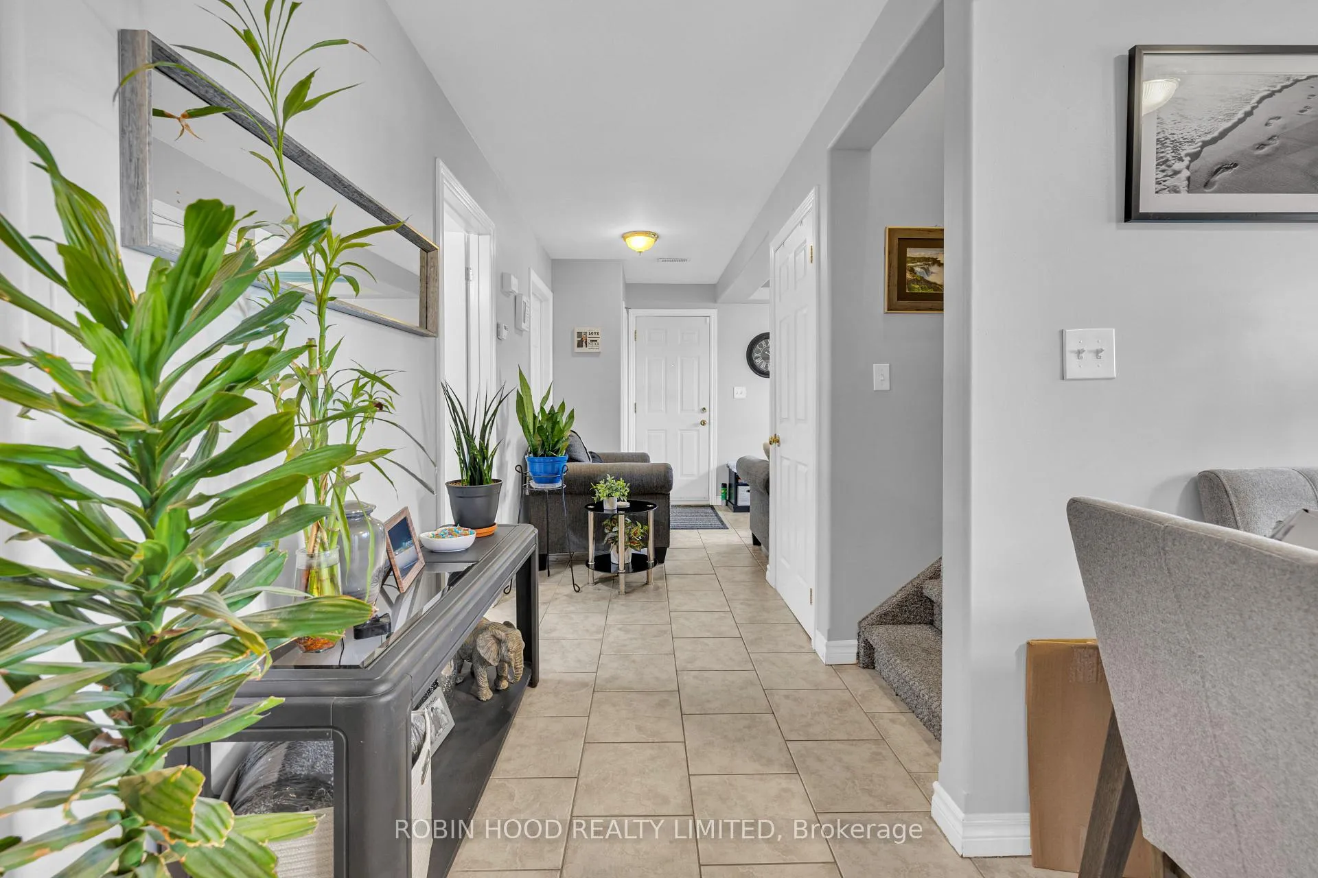 Photo 24 of 406 Glengarry Avenue, Windsor, Walkerville — HOMEH