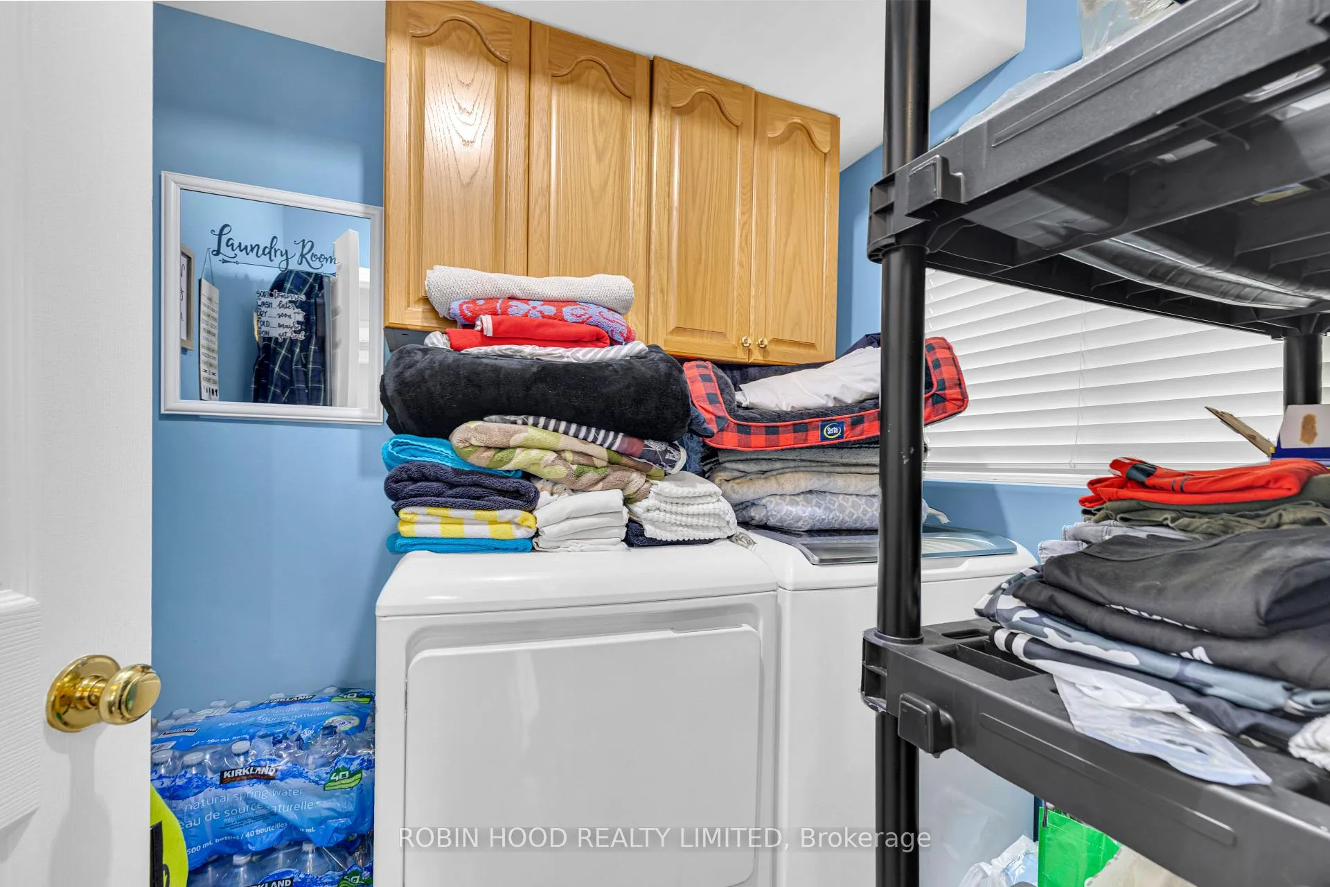 Photo 26 of 406 Glengarry Avenue, Windsor, Walkerville — HOMEH