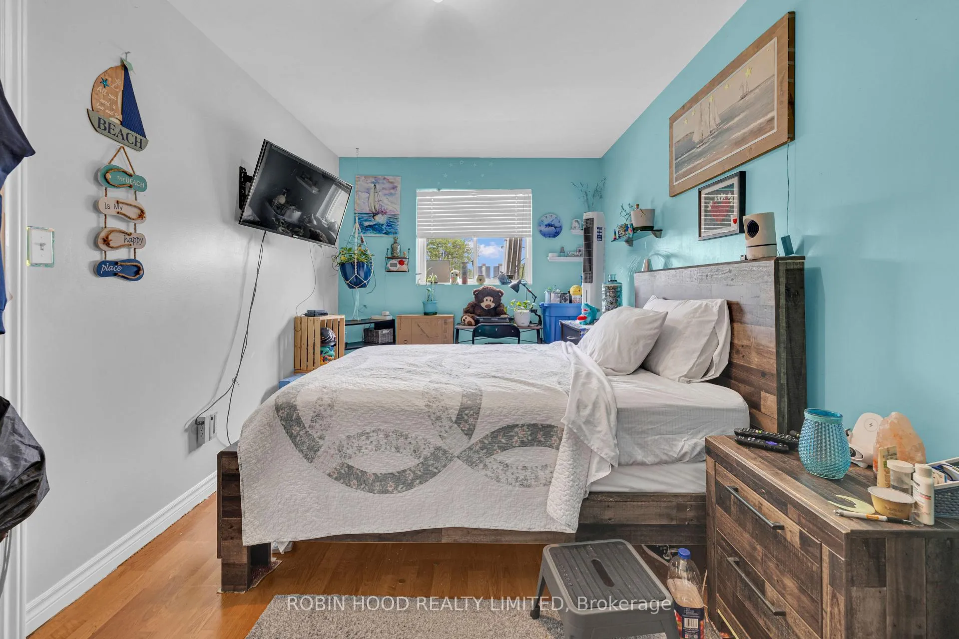 Photo 31 of 406 Glengarry Avenue, Windsor, Walkerville — HOMEH