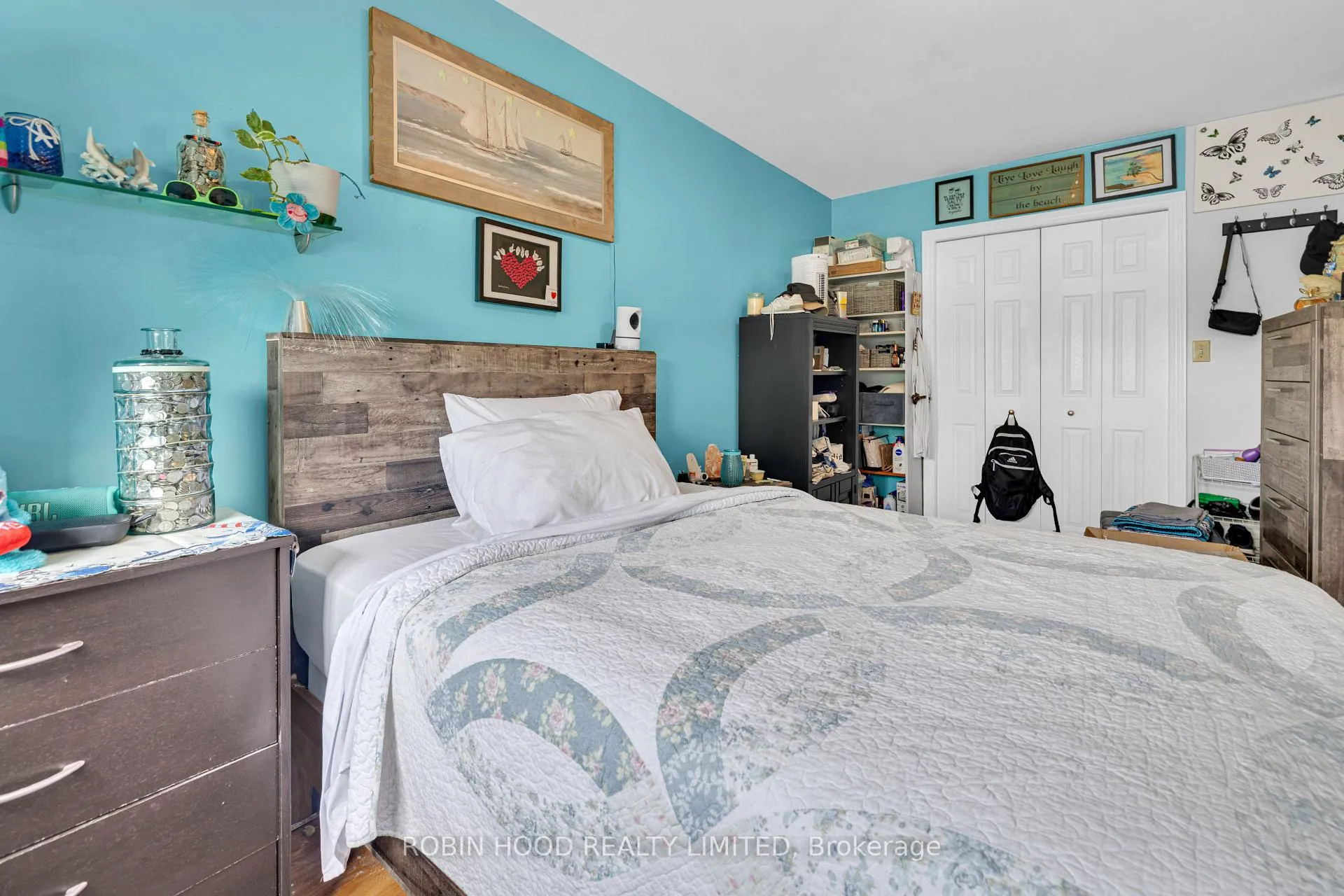 Photo 32 of 406 Glengarry Avenue, Windsor, Walkerville — HOMEH