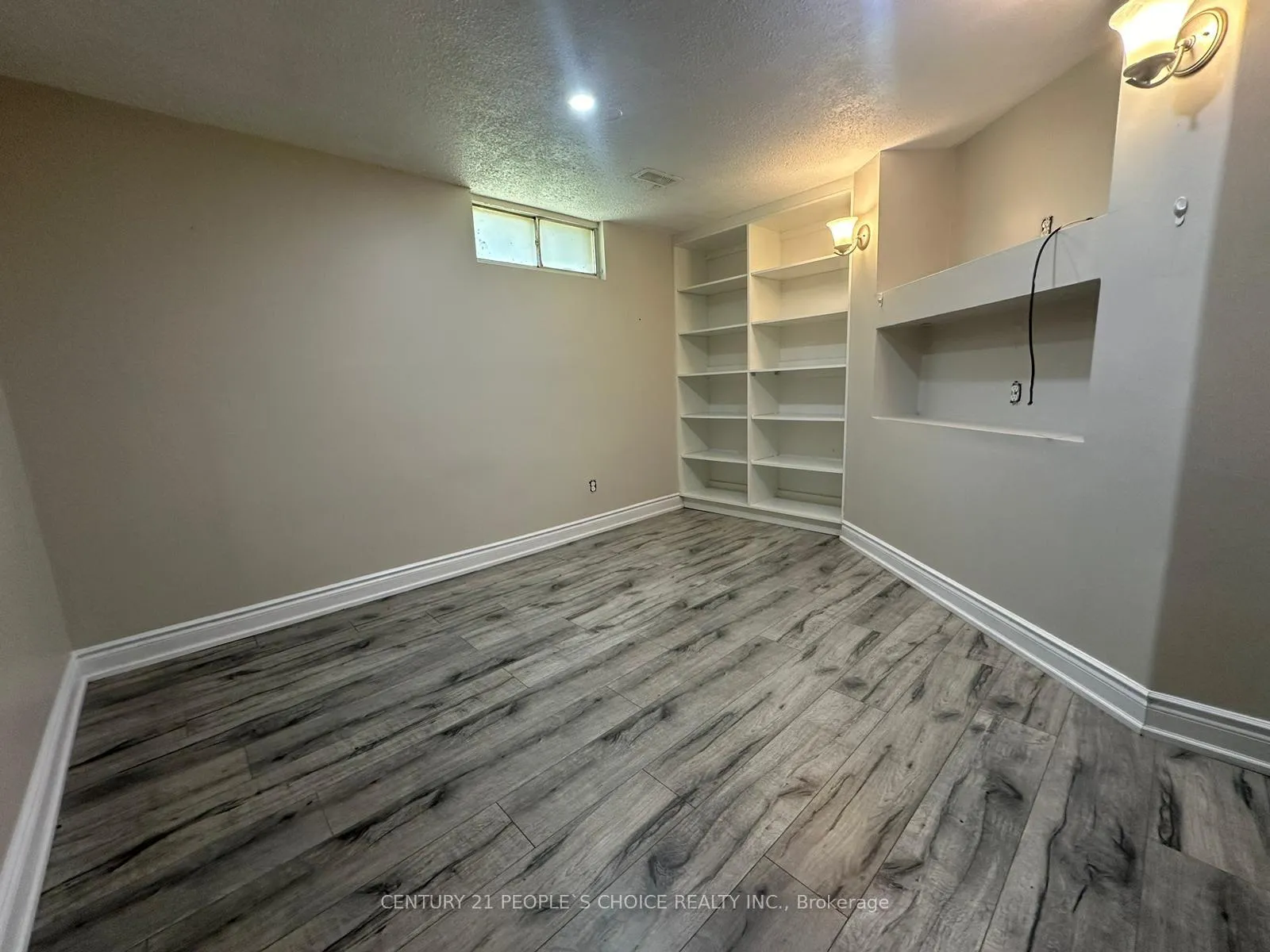Photo 5 of Unit Bsmt, 1129 Langs Circle, Cambridge — HOMEH