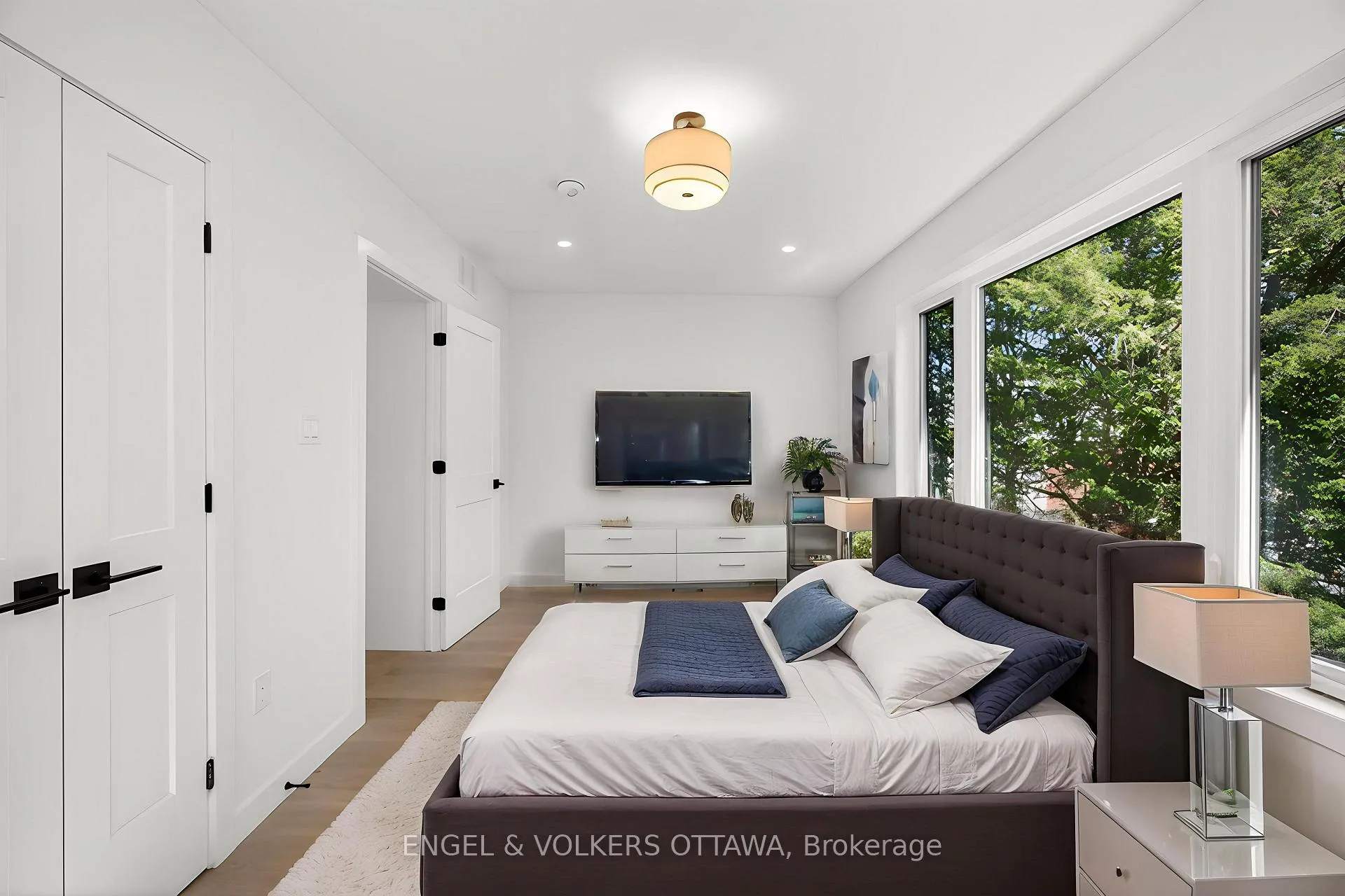 Photo 33 of 19 Rupert Street, Ottawa, Glebe — HOMEH