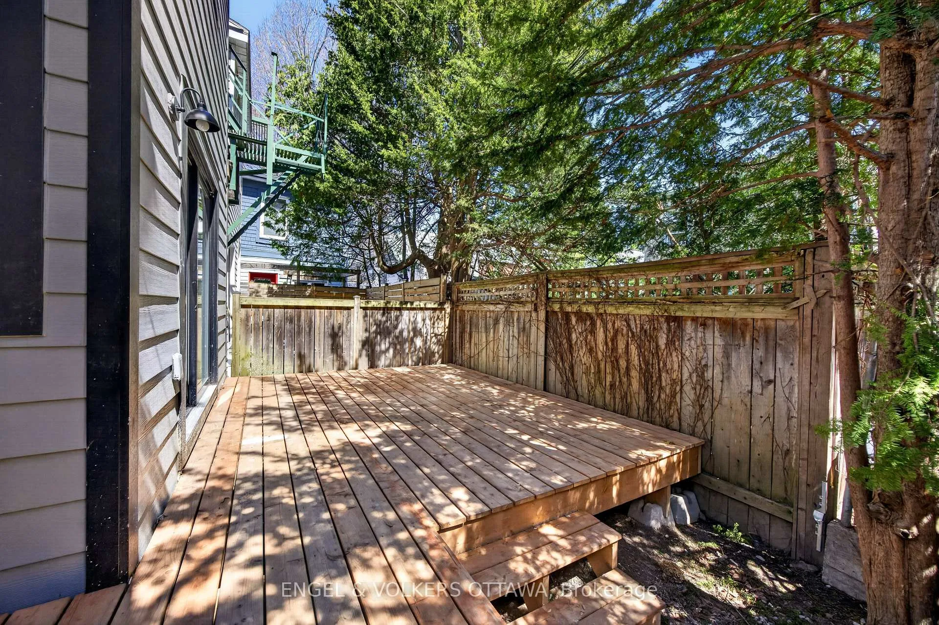 Photo 50 of 19 Rupert Street, Ottawa, Glebe — HOMEH