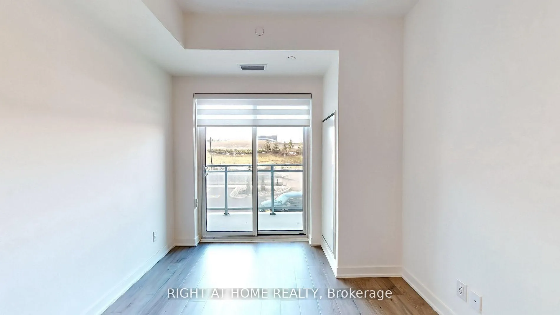 Photo 1 of Unit 212, 56 Lakeside Terrace, Barrie, Little Lake — HOMEH