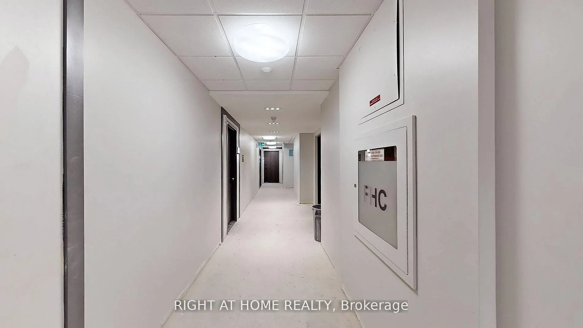 Photo 16 of Unit 212, 56 Lakeside Terrace, Barrie, Little Lake — HOMEH