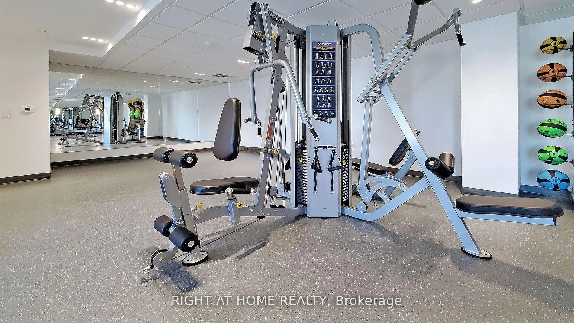 Photo 18 of Unit 212, 56 Lakeside Terrace, Barrie, Little Lake — HOMEH