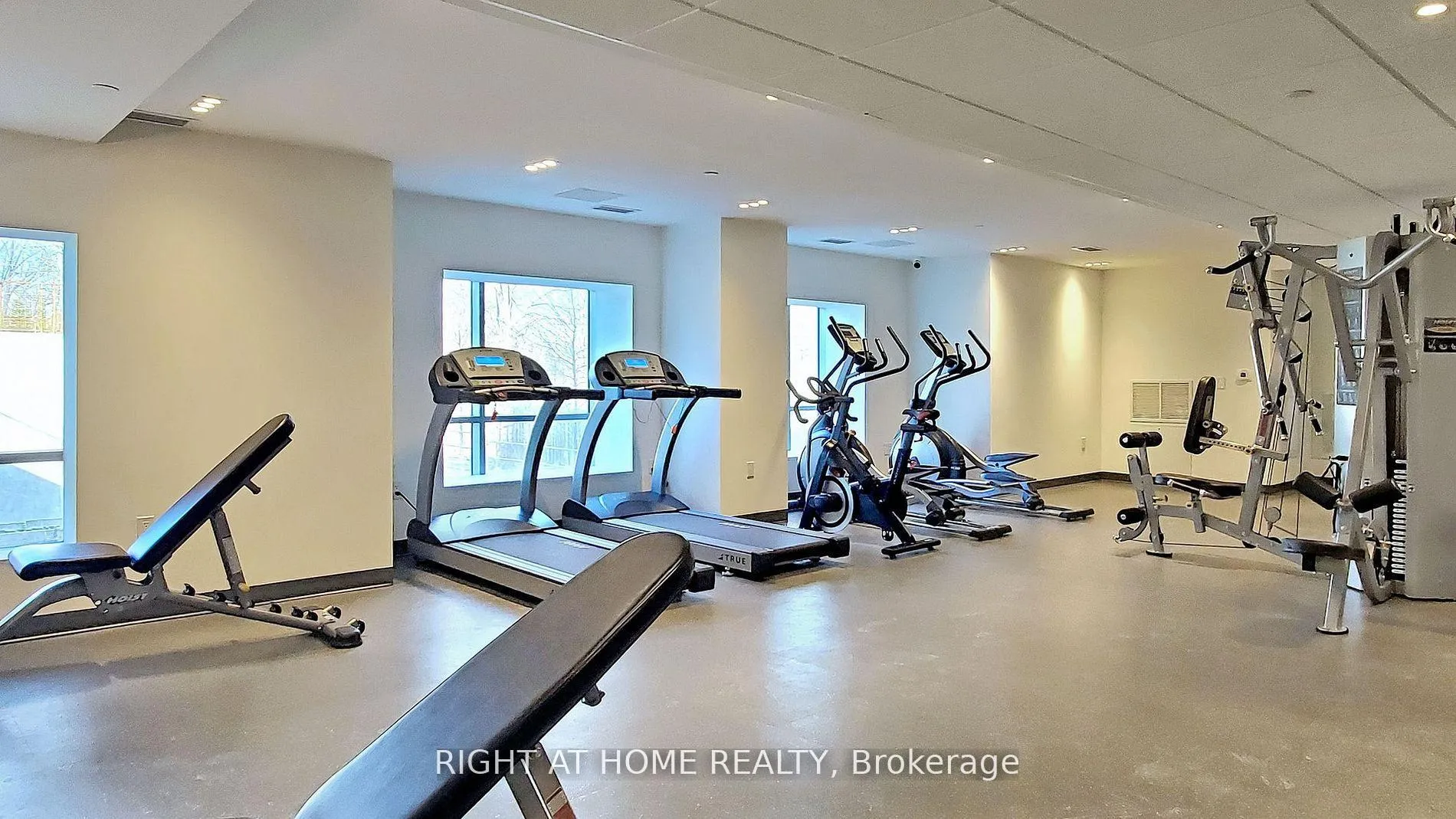 Photo 19 of Unit 212, 56 Lakeside Terrace, Barrie, Little Lake — HOMEH