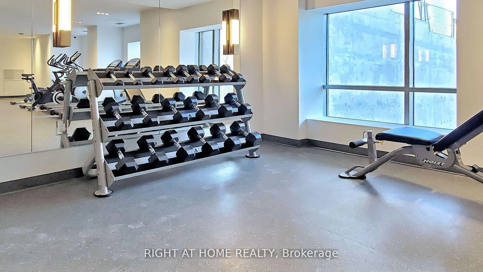 Photo 20 of Unit 212, 56 Lakeside Terrace, Barrie, Little Lake — HOMEH