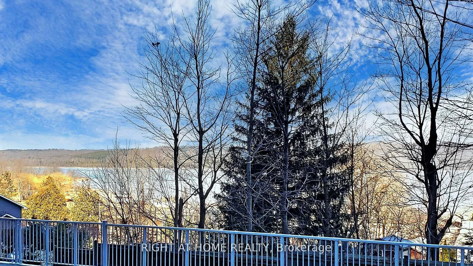 Photo 25 of Unit 212, 56 Lakeside Terrace, Barrie, Little Lake — HOMEH