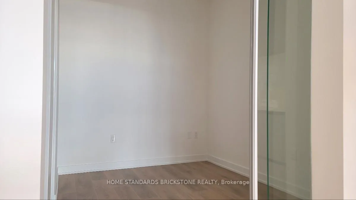 Photo 6 of Unit 2701, 127 Broadway Avenue, Toronto, Mount Pleasant West — HOMEH