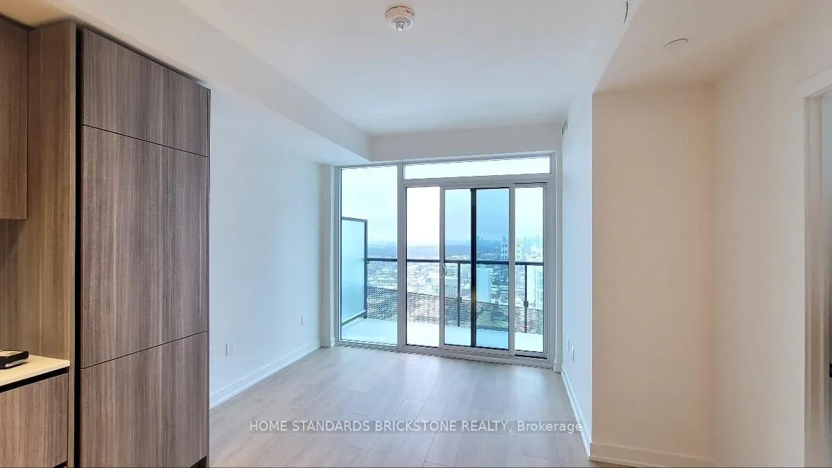 Photo 8 of Unit 2701, 127 Broadway Avenue, Toronto, Mount Pleasant West — HOMEH
