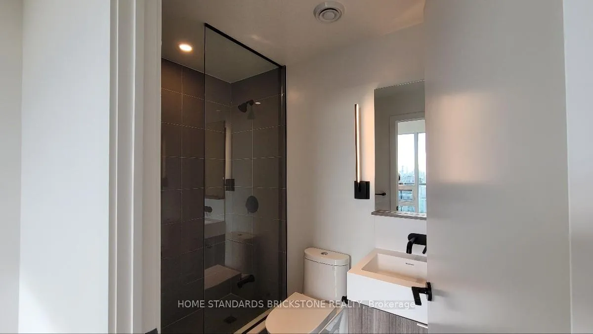 Photo 11 of Unit 2701, 127 Broadway Avenue, Toronto, Mount Pleasant West — HOMEH