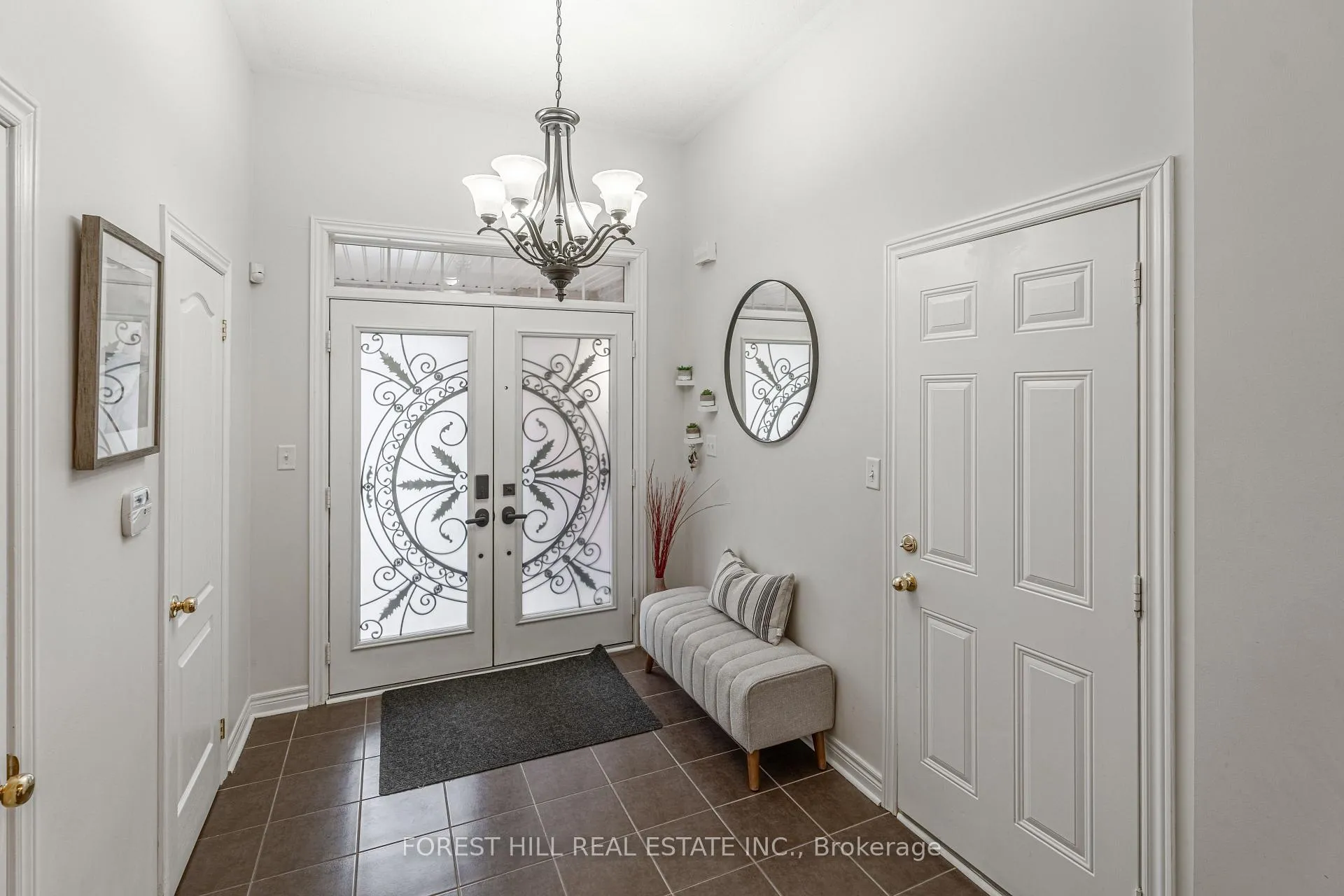 Photo 2 of Unit 23, 2019 Trawden Way, Oakville, Bronte Creek — HOMEH