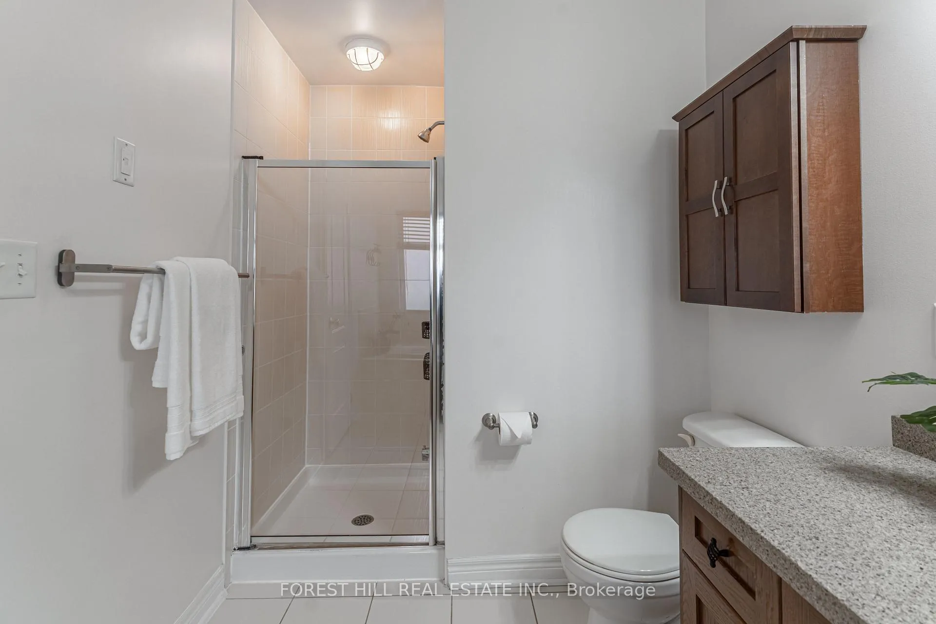 Photo 14 of Unit 23, 2019 Trawden Way, Oakville, Bronte Creek — HOMEH