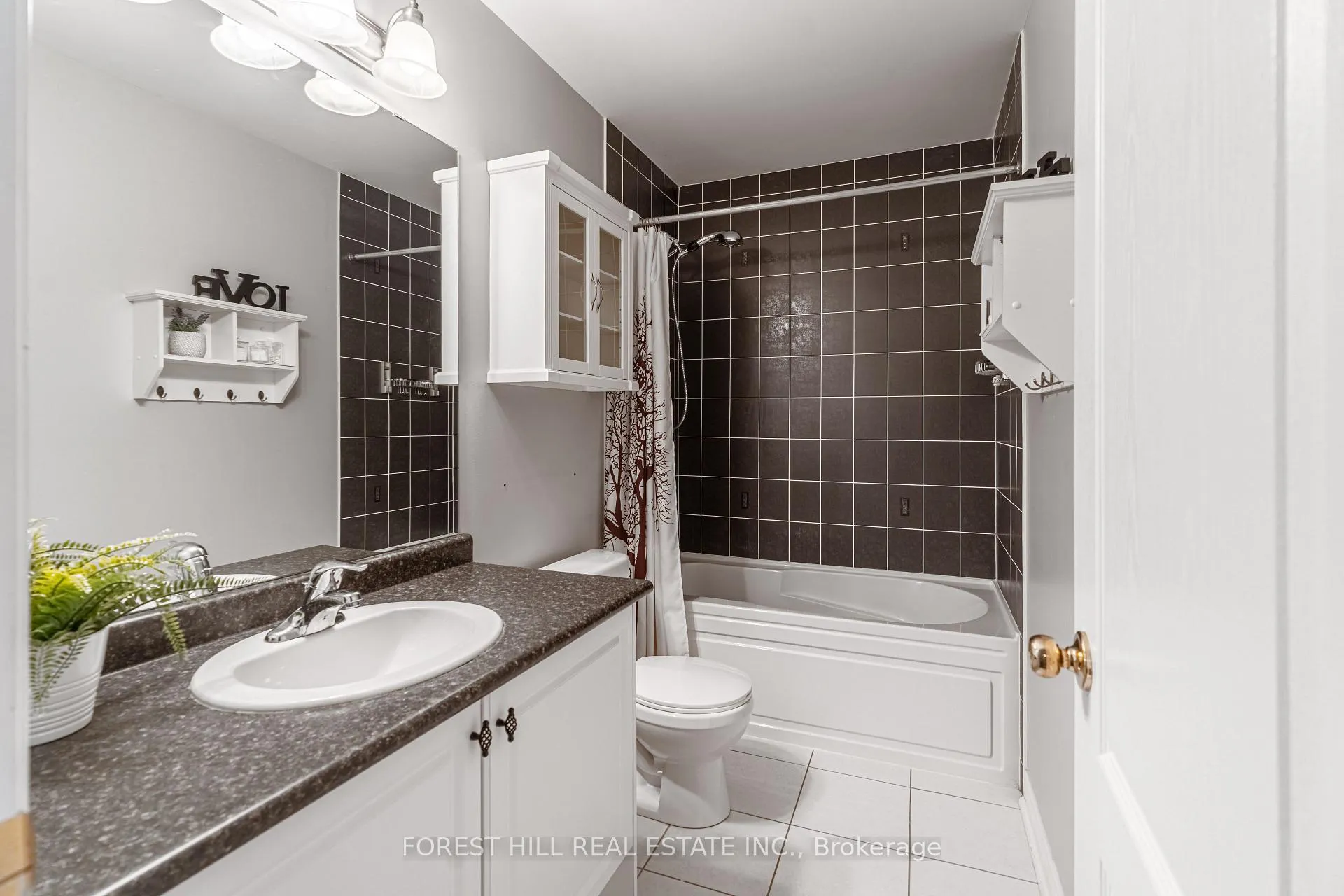 Photo 16 of Unit 23, 2019 Trawden Way, Oakville, Bronte Creek — HOMEH