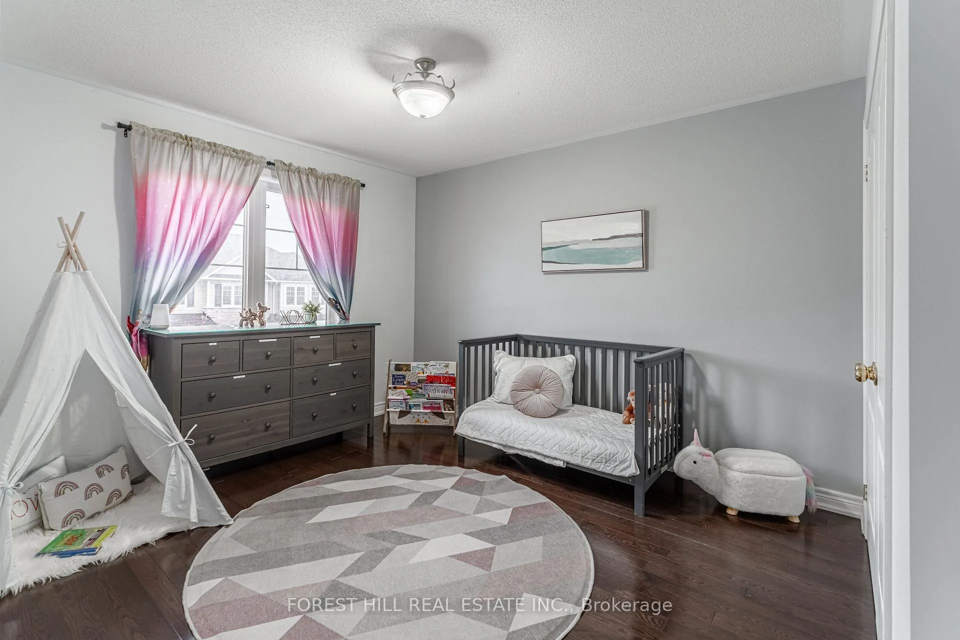 Photo 17 of Unit 23, 2019 Trawden Way, Oakville, Bronte Creek — HOMEH