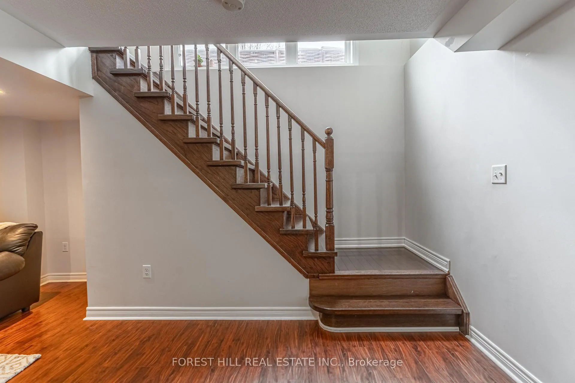 Photo 20 of Unit 23, 2019 Trawden Way, Oakville, Bronte Creek — HOMEH
