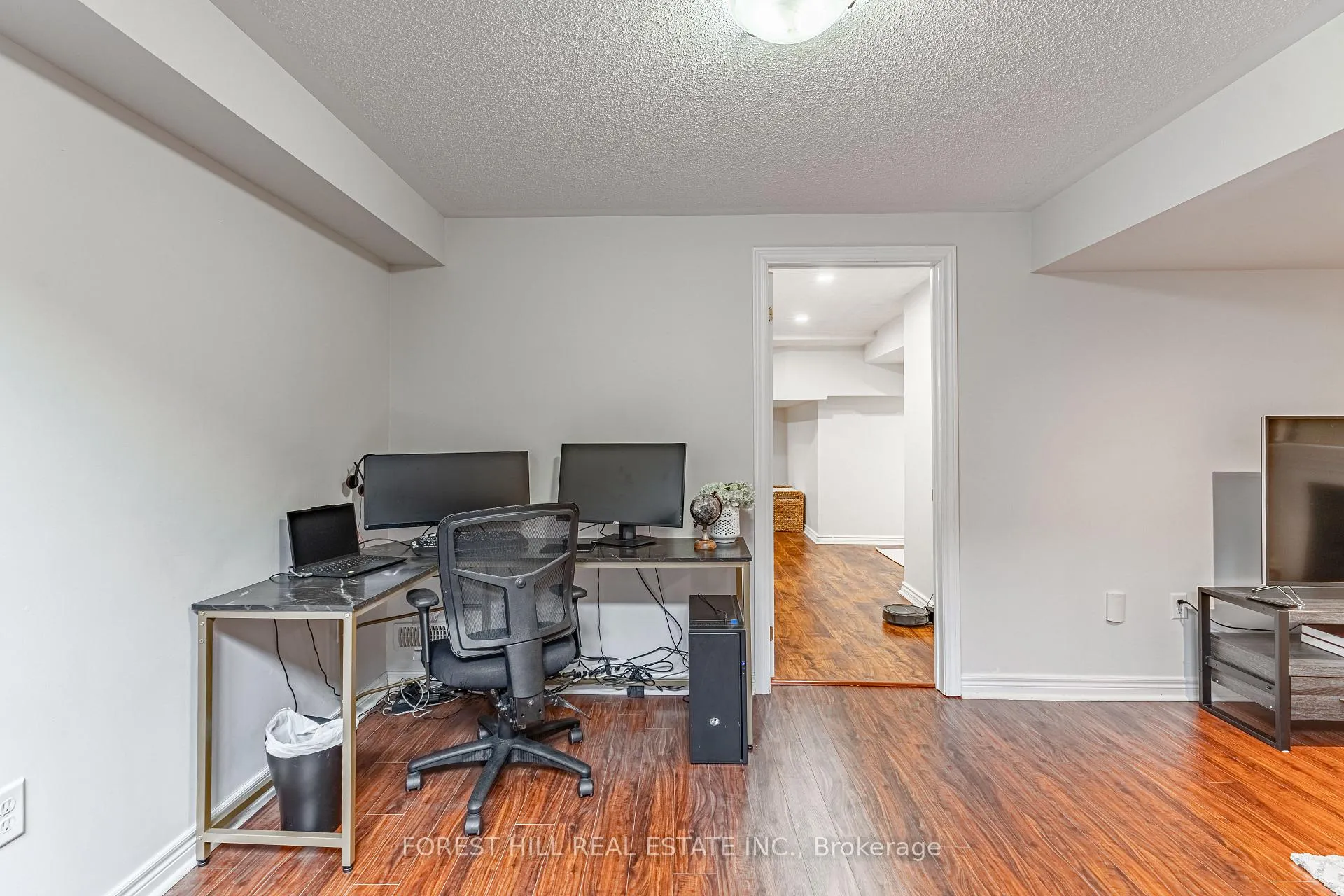 Photo 22 of Unit 23, 2019 Trawden Way, Oakville, Bronte Creek — HOMEH