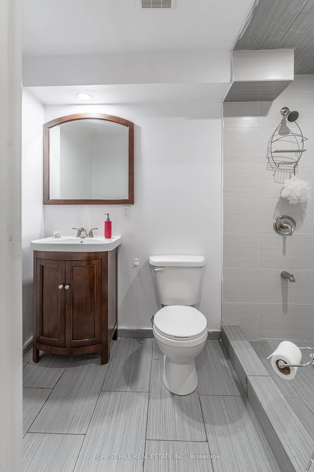 Photo 25 of Unit 23, 2019 Trawden Way, Oakville, Bronte Creek — HOMEH