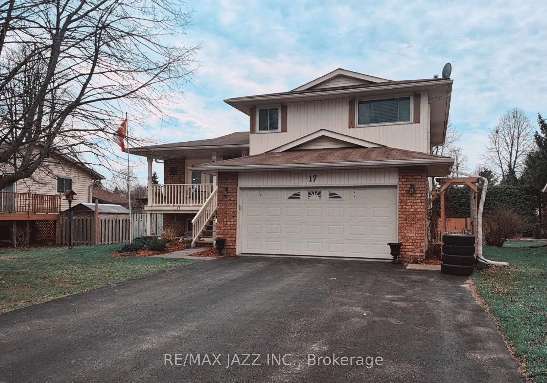Photo 39 of 17 Huron Drive, Brighton — HOMEH