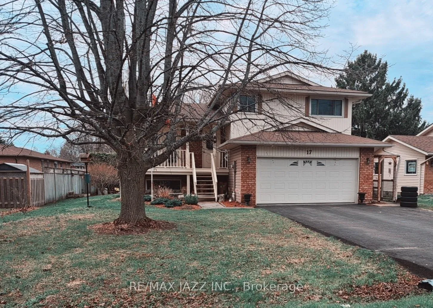 Photo 40 of 17 Huron Drive, Brighton — HOMEH