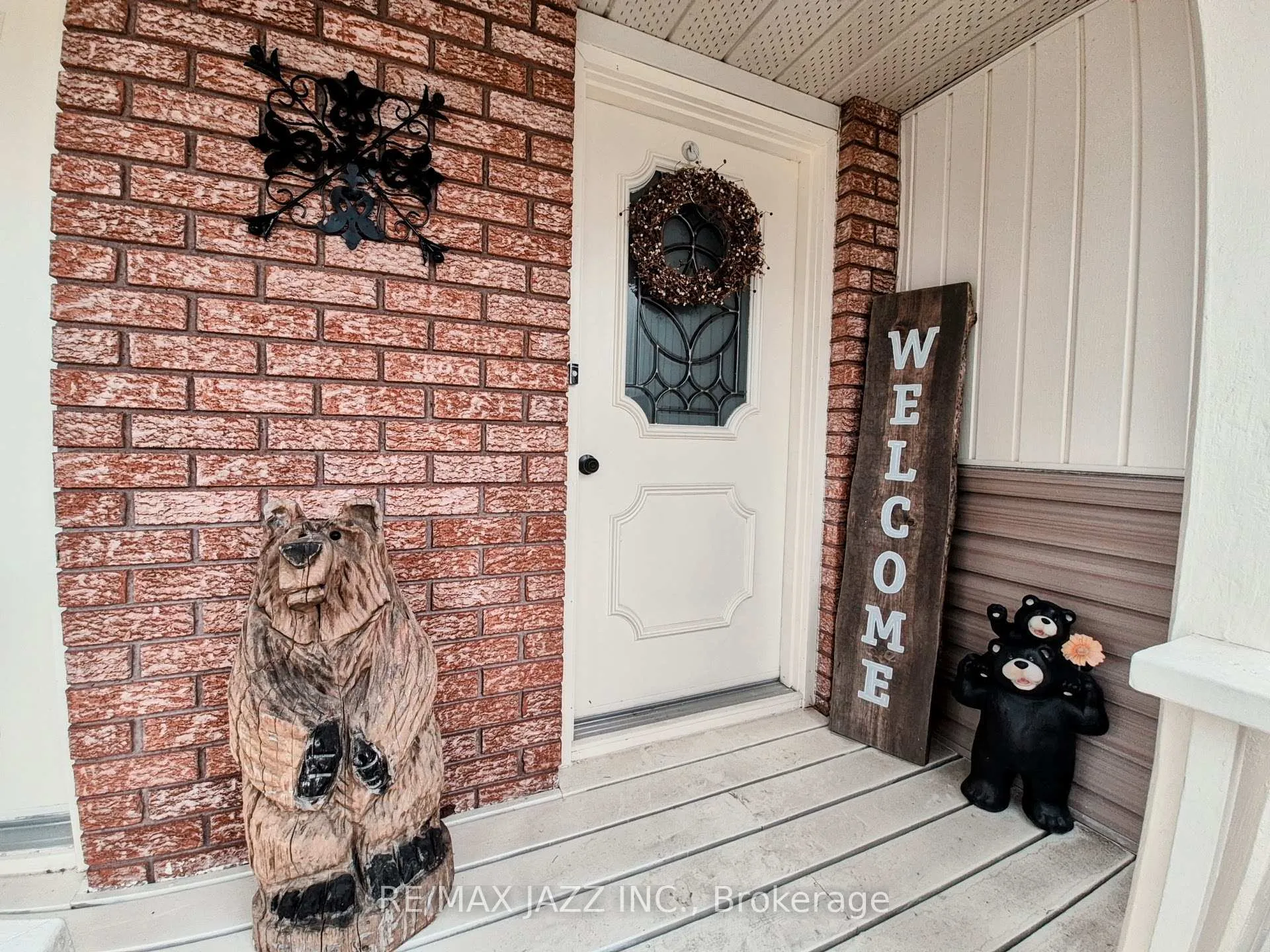 Photo 41 of 17 Huron Drive, Brighton — HOMEH