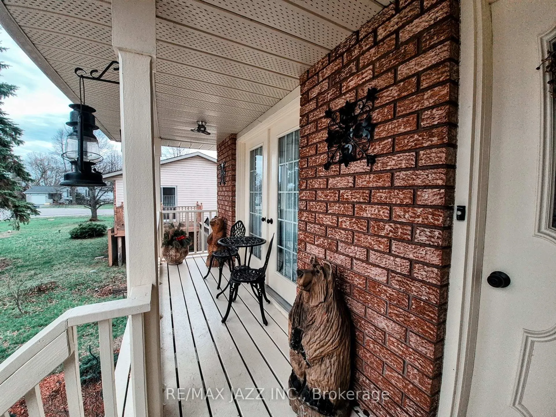 Photo 42 of 17 Huron Drive, Brighton — HOMEH