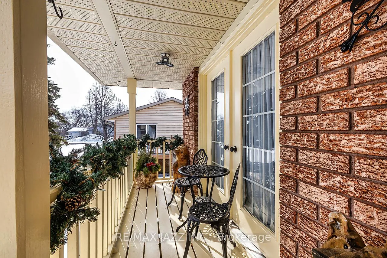 Photo 44 of 17 Huron Drive, Brighton — HOMEH