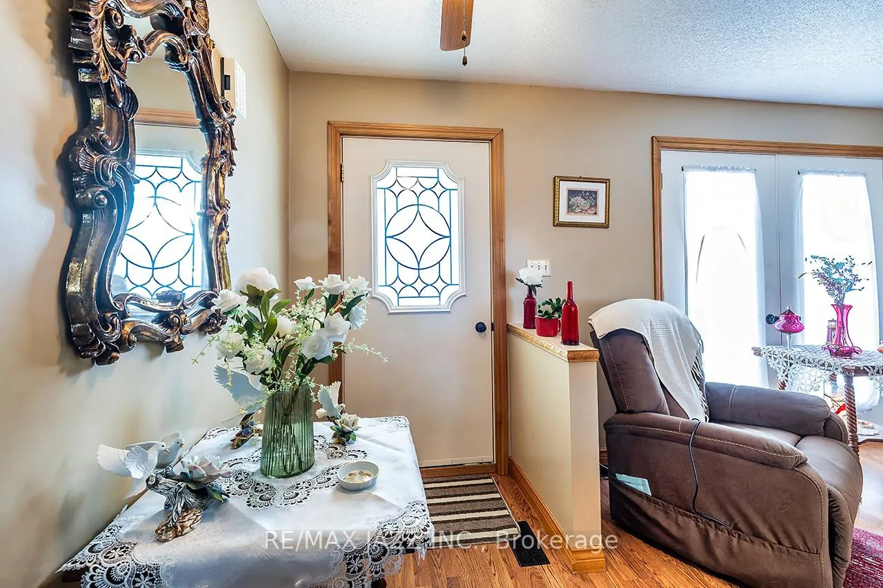 Photo 1 of 17 Huron Drive, Brighton — HOMEH