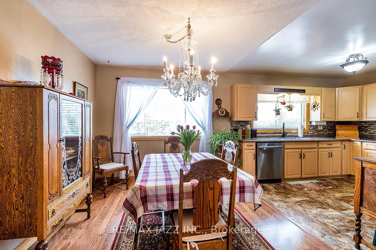 Photo 7 of 17 Huron Drive, Brighton — HOMEH