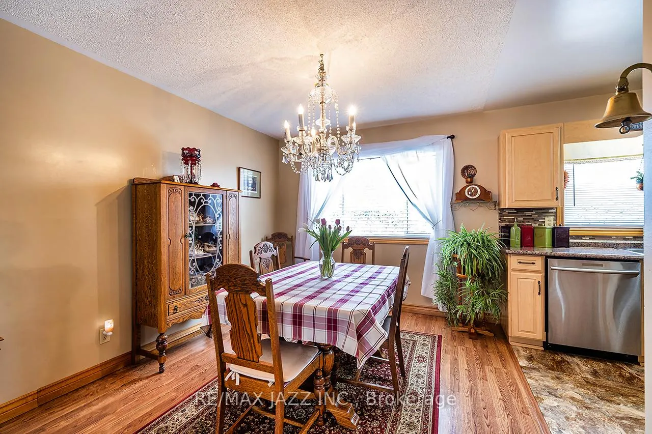 Photo 9 of 17 Huron Drive, Brighton — HOMEH