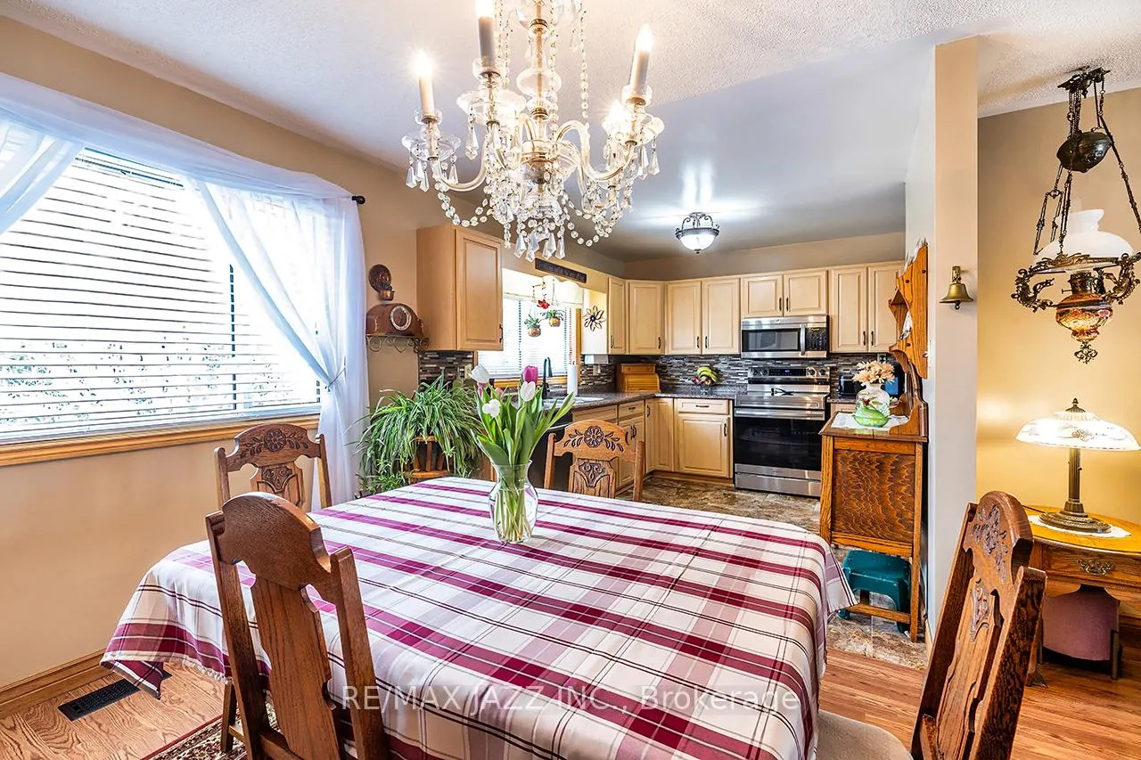 Photo 6 of 17 Huron Drive, Brighton — HOMEH