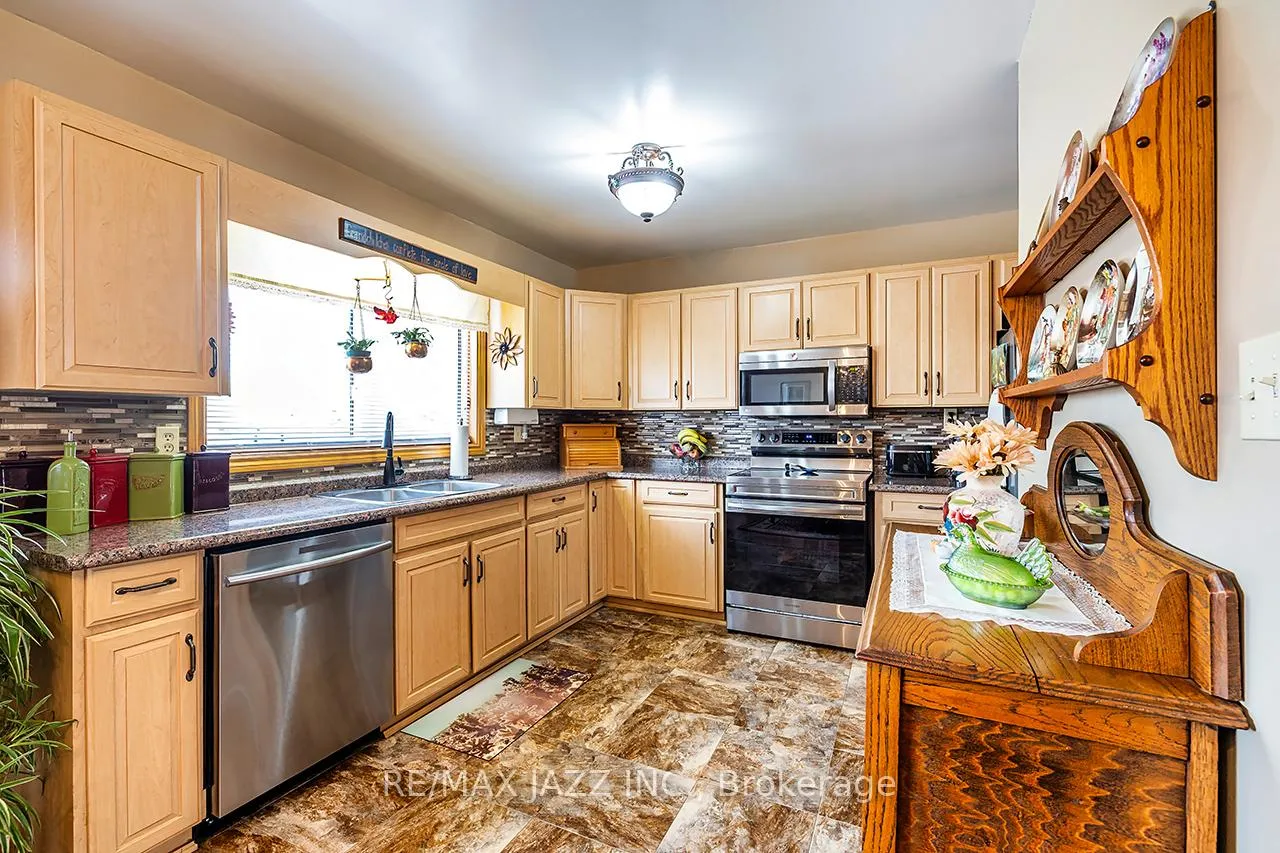 Photo 10 of 17 Huron Drive, Brighton — HOMEH