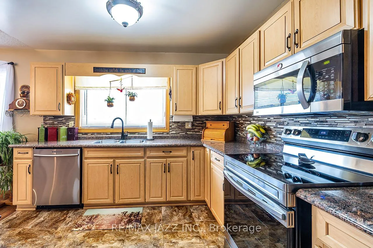 Photo 12 of 17 Huron Drive, Brighton — HOMEH