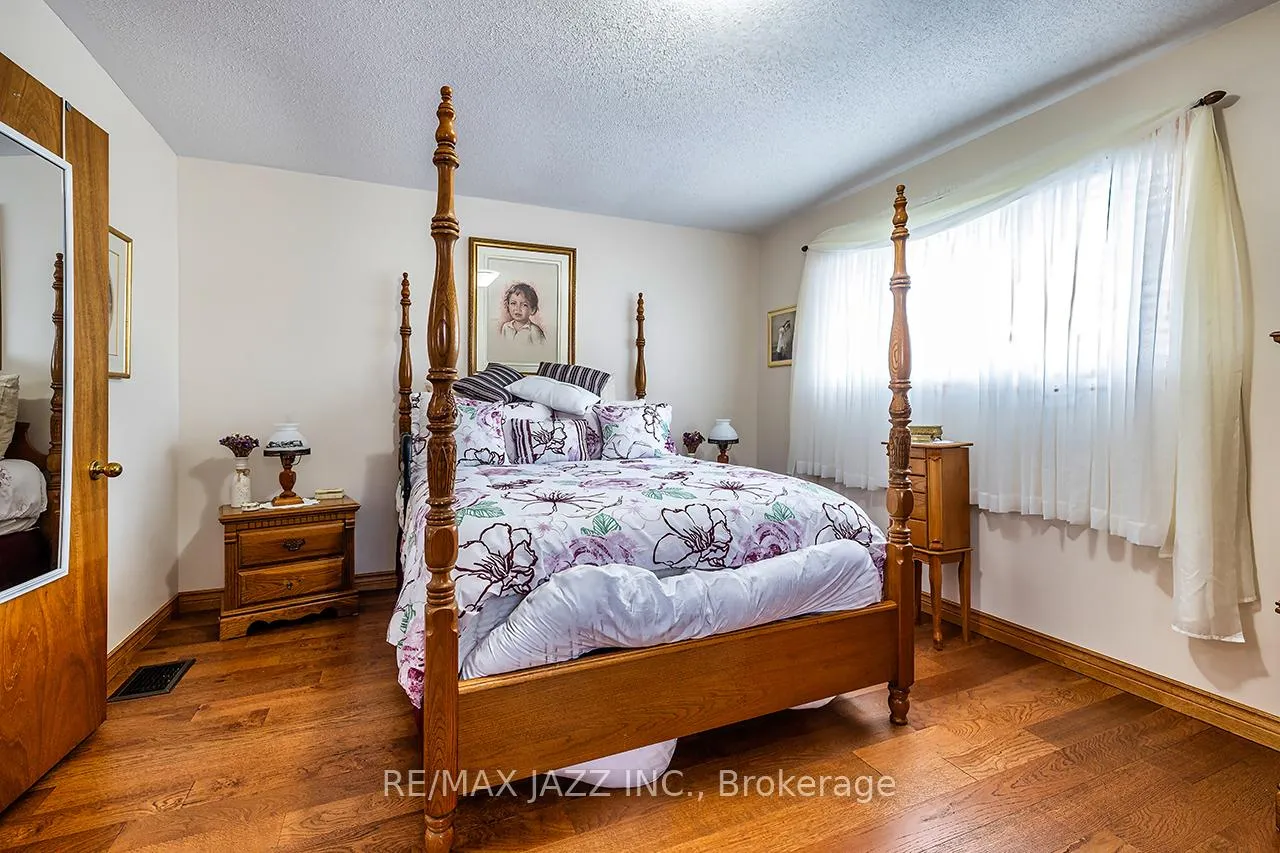 Photo 13 of 17 Huron Drive, Brighton — HOMEH