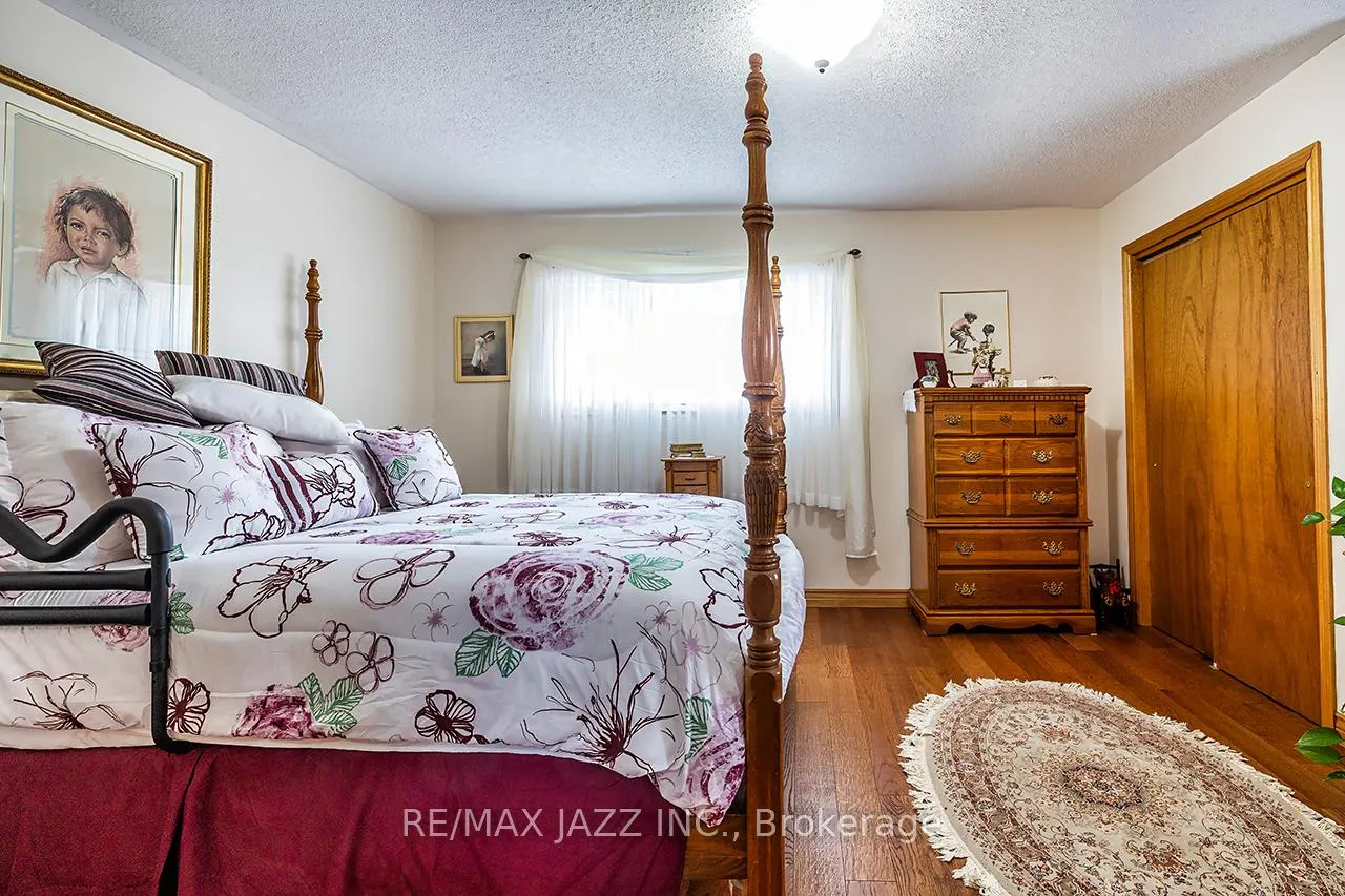 Photo 14 of 17 Huron Drive, Brighton — HOMEH