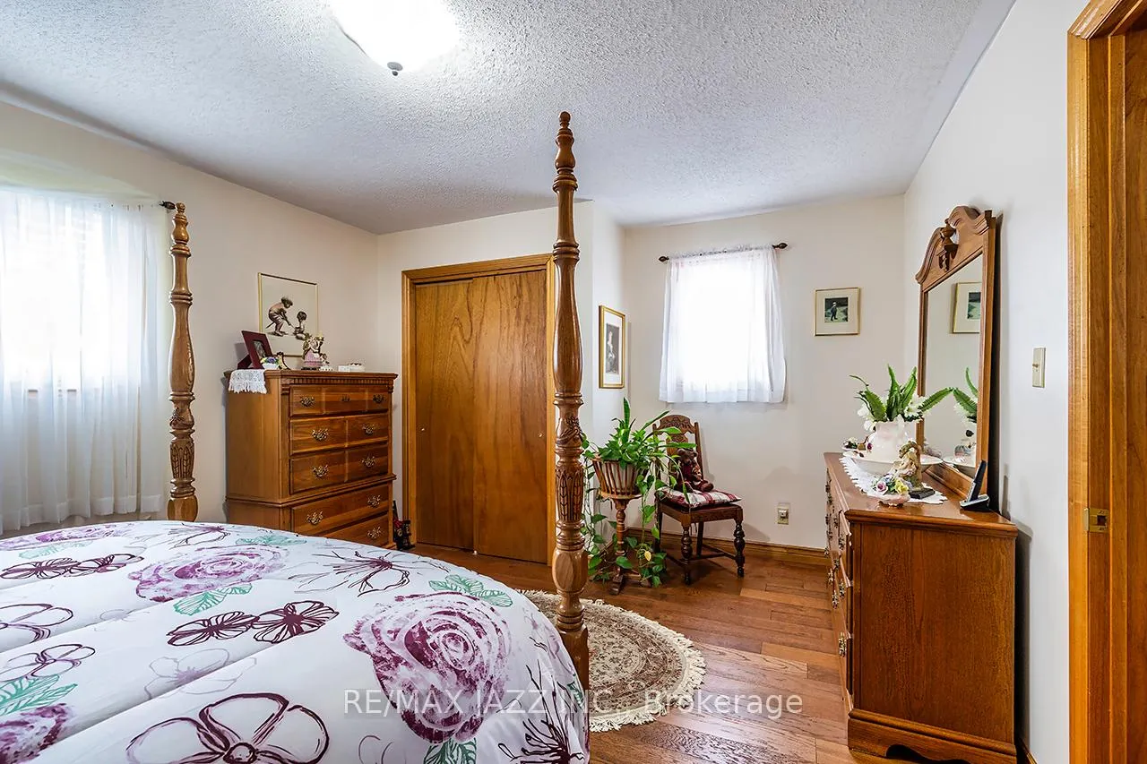 Photo 15 of 17 Huron Drive, Brighton — HOMEH