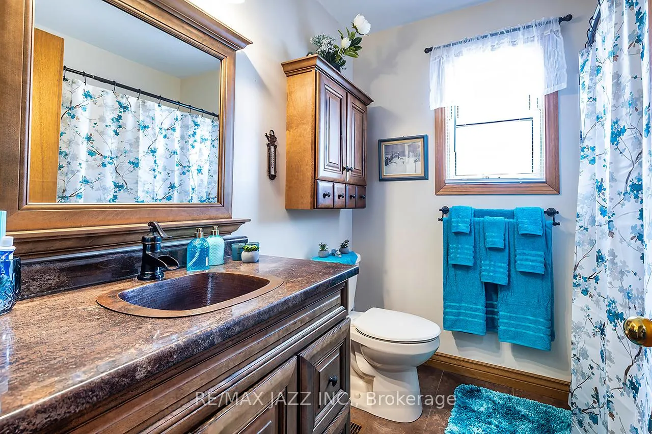 Photo 16 of 17 Huron Drive, Brighton — HOMEH