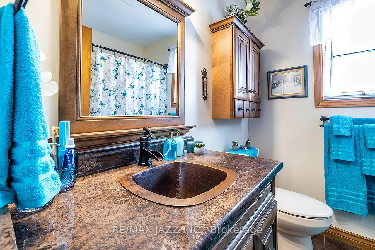 Photo 17 of 17 Huron Drive, Brighton — HOMEH