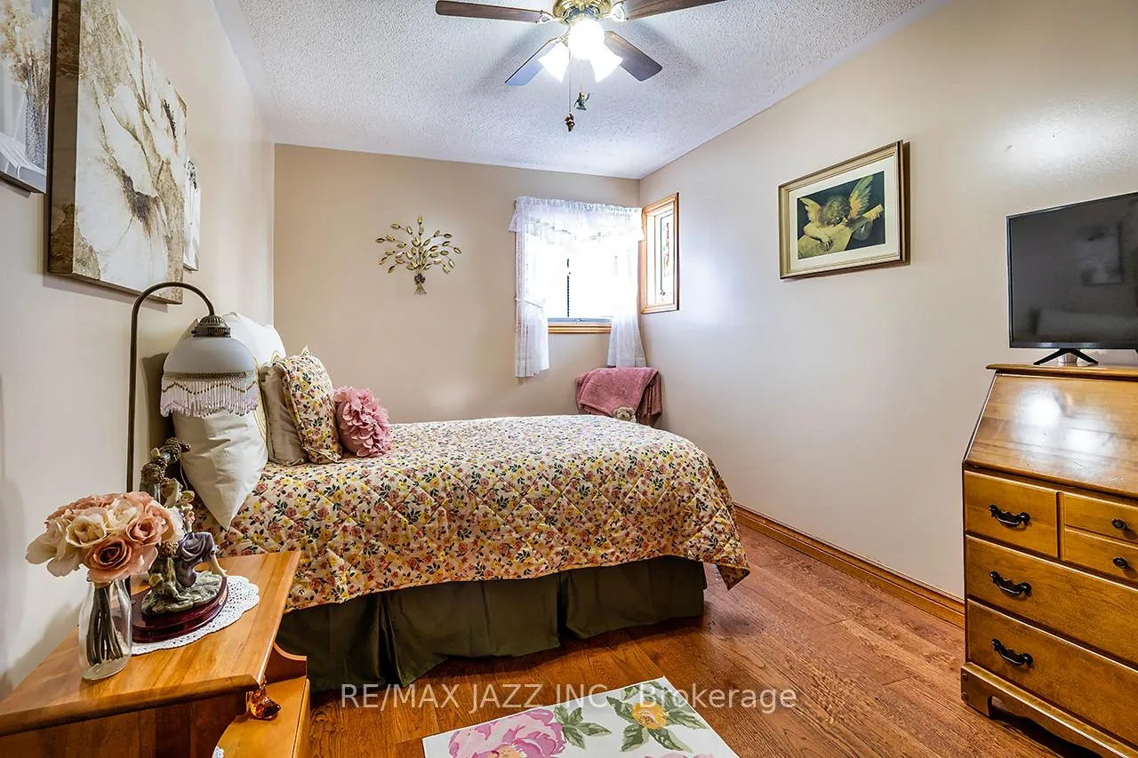 Photo 18 of 17 Huron Drive, Brighton — HOMEH
