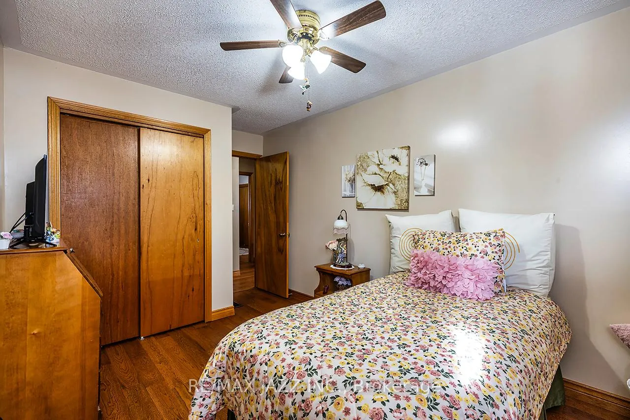 Photo 19 of 17 Huron Drive, Brighton — HOMEH