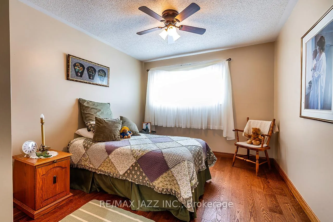 Photo 20 of 17 Huron Drive, Brighton — HOMEH